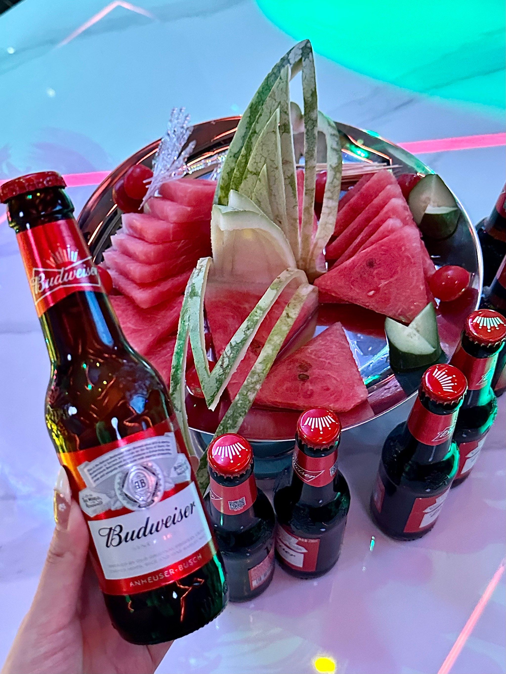 成都商务KTV攻略-温江区ktv预定