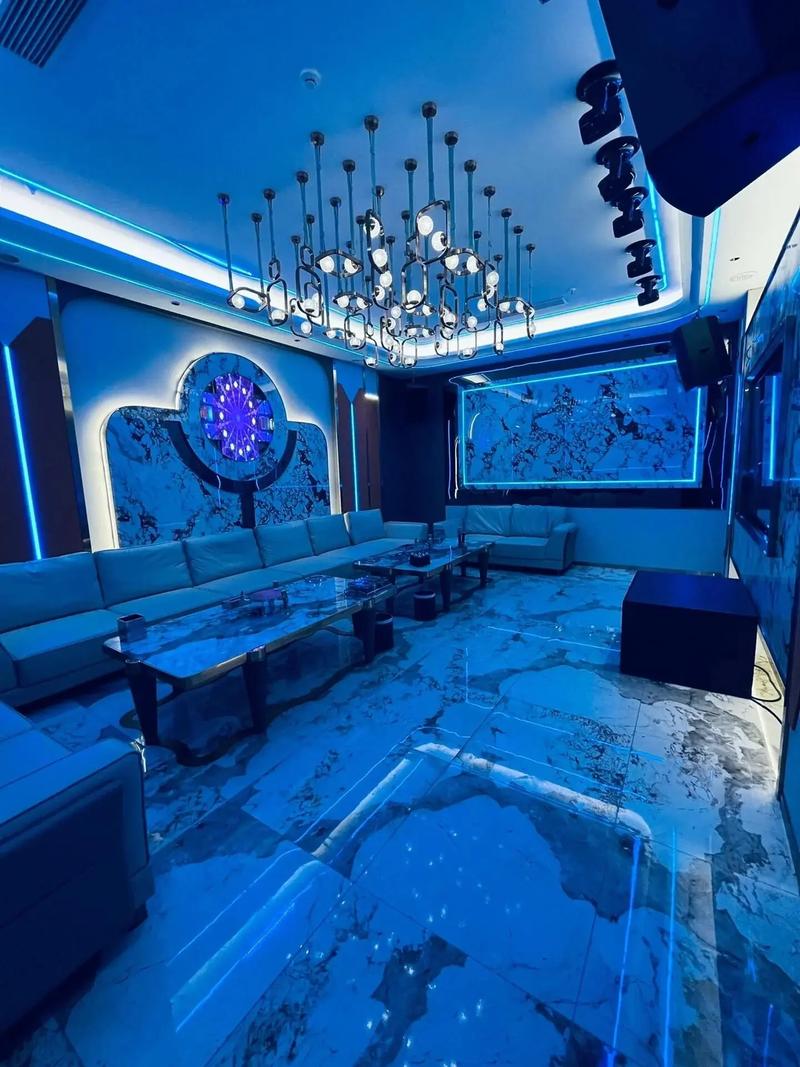 成都商务KTV最佳选择-温江区ktv预定