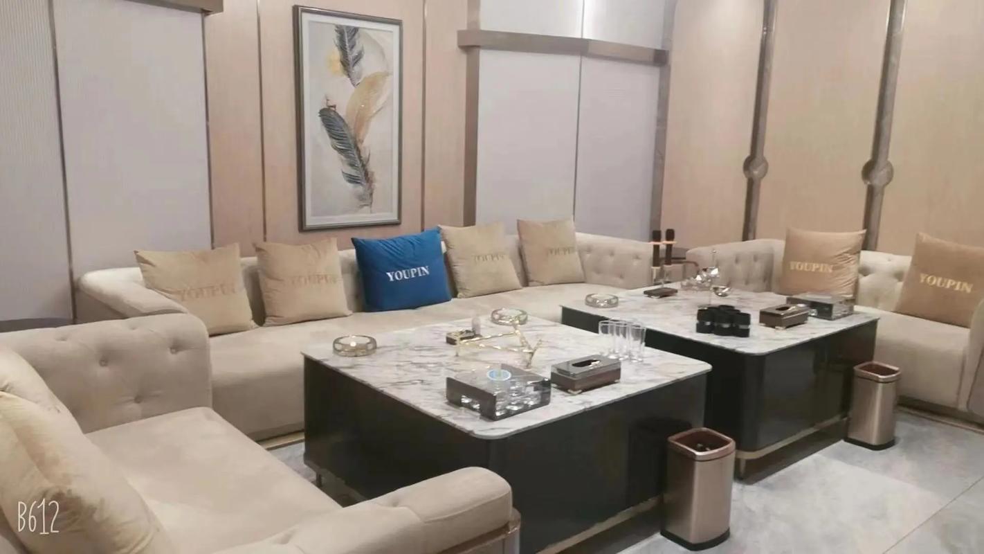 成都商务ktv商务ktv能否组局解析-温江区ktv预定